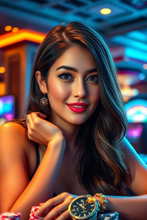 bj app