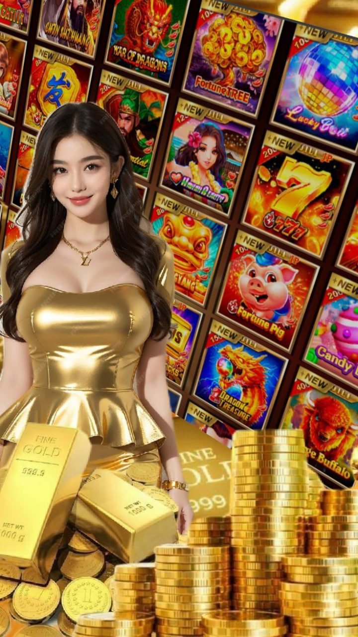 bj app