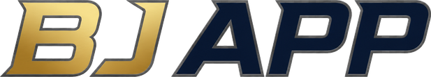 bj app logo